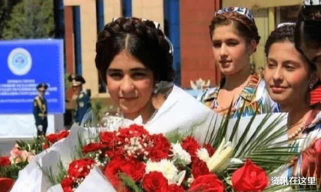 西藏 亚洲最寒酸的首都：与中国县城面积差不多，居民幸福指数却很高！