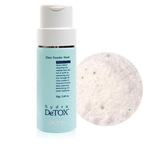 杨红聊时尚|祛痘洗面奶真的有用吗 男士祛痘补水洗面奶安利