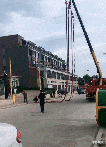 宋仲基|“老婆发来的照片，结完婚的人都懂！”哈哈哈该交公粮了！