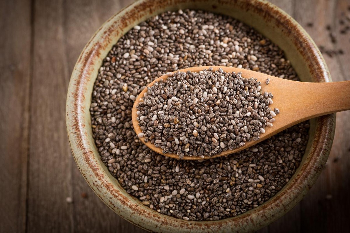 健脾|3物是胃粘膜的“修复器”, 医生提醒:你若坚持吃,清菌又养胃