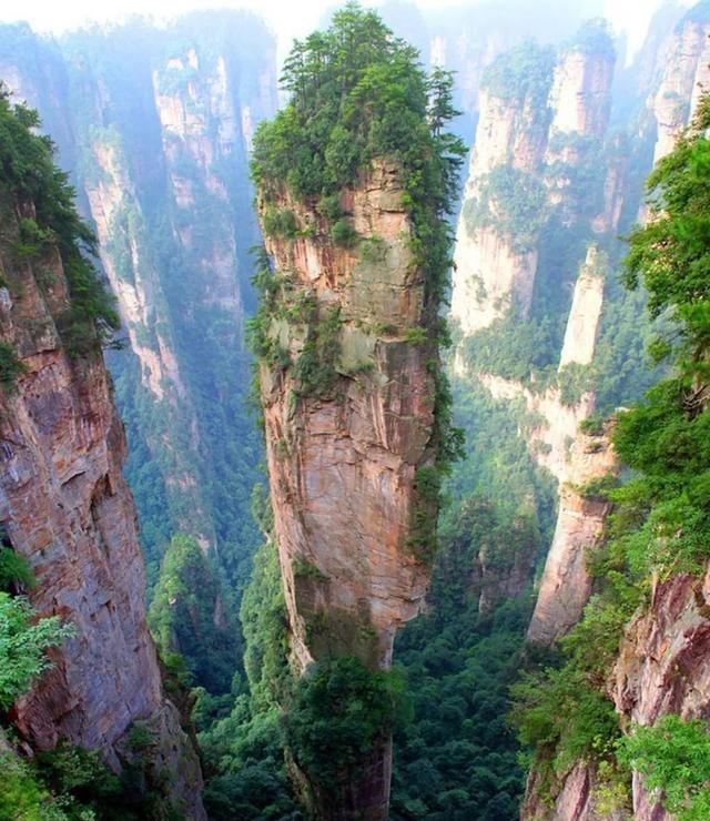 日月潭 日月潭底垃圾成堆,惨不忍睹!原来语文课本中的美景都是骗人的?