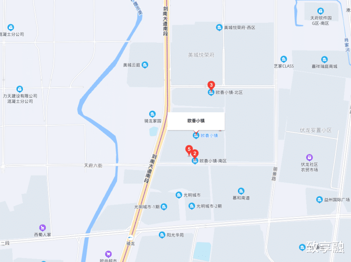 深圳市|【成都天府新区】700平米12居室清水别墅6.2折起拍，捡漏620万！