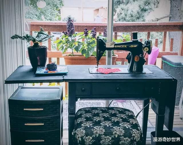 漫游奇妙世界|网友分享“买了可以用一辈子”的东西,这质量好的有点过分啊…