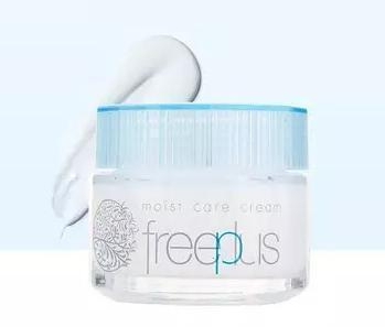 达达时尚界|秋冬热门面霜推荐:强效补水持久保湿,温和调理肌肤重现肌肤活力