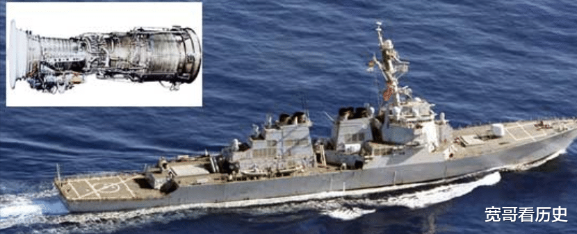 动力|现代装备能否使用二战甚至一战时期的燃料？