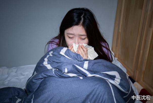 羊肉湯|陽氣不足不要怕，中醫分享：一道藥膳，食材簡單 助你溫中散寒