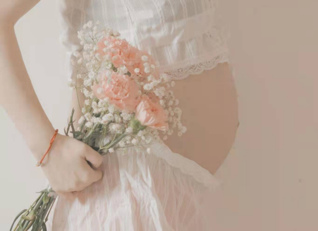 孕期|孕妈的“智商税”真好赚！戳爆孕妇护肤品行业那些骗钱的鬼话