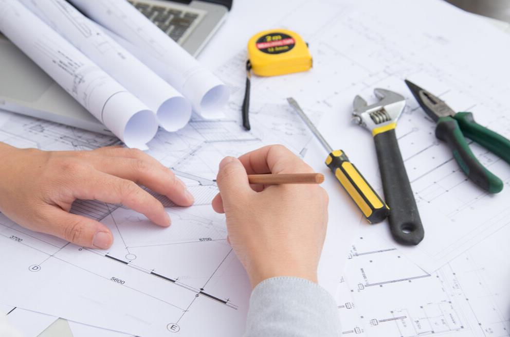 家里装修费用超支,大都是这5点没有掌握好,装修前都要弄清楚