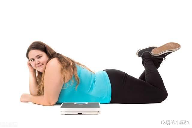 运动|大体重减肥别心急,想快速瘦下来,千万不要这样做!