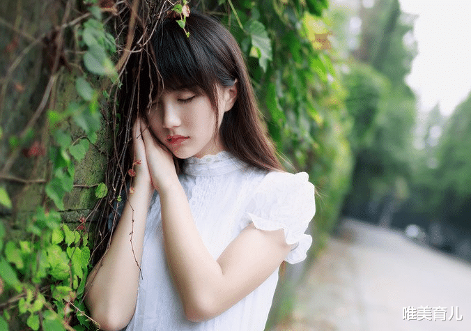 唯美育儿|为了给双方父母买中秋礼物，我和老公打了一架，他说我乱花钱！