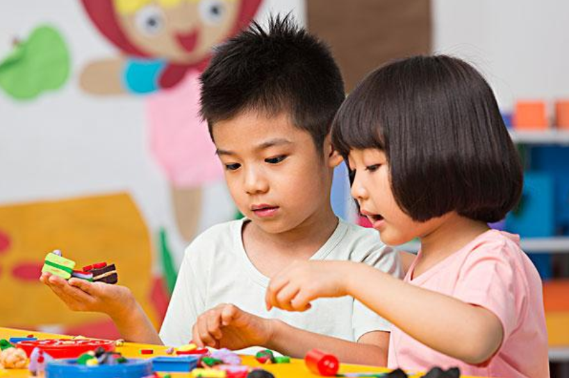 易经风水姓名学|如何给孩子取个好名字，如何给宝宝起个好名字