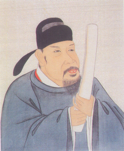 恒哥超级奶爸|“唐宋八大家”是谁提出的？八大家都是谁？他们的散文有何特色