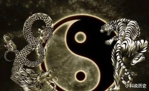 黑龙江 白虎穿堂，家败人亡是什么意思？