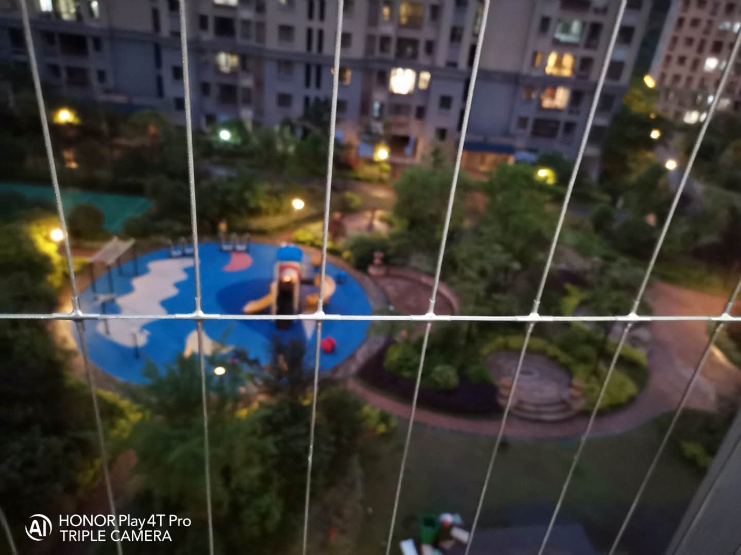 |老婆太邋遢，40万装修的新房半年住成了狗窝，客厅看一次心酸一次