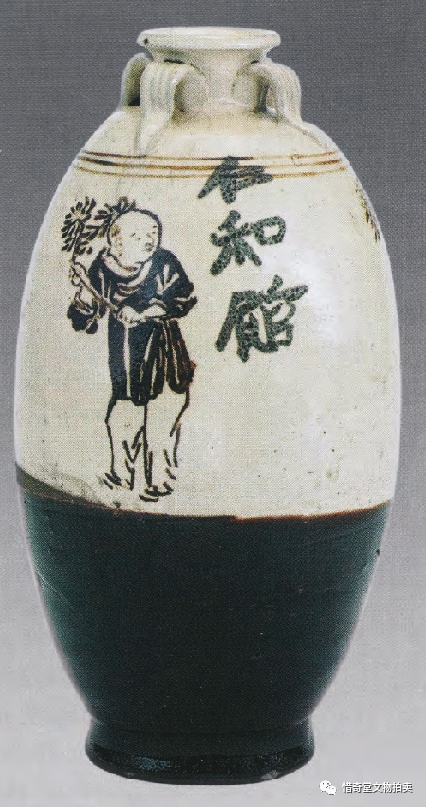 小金刚|【惜奇堂】致大维德爵士：收藏，是终其一生不倦的热爱