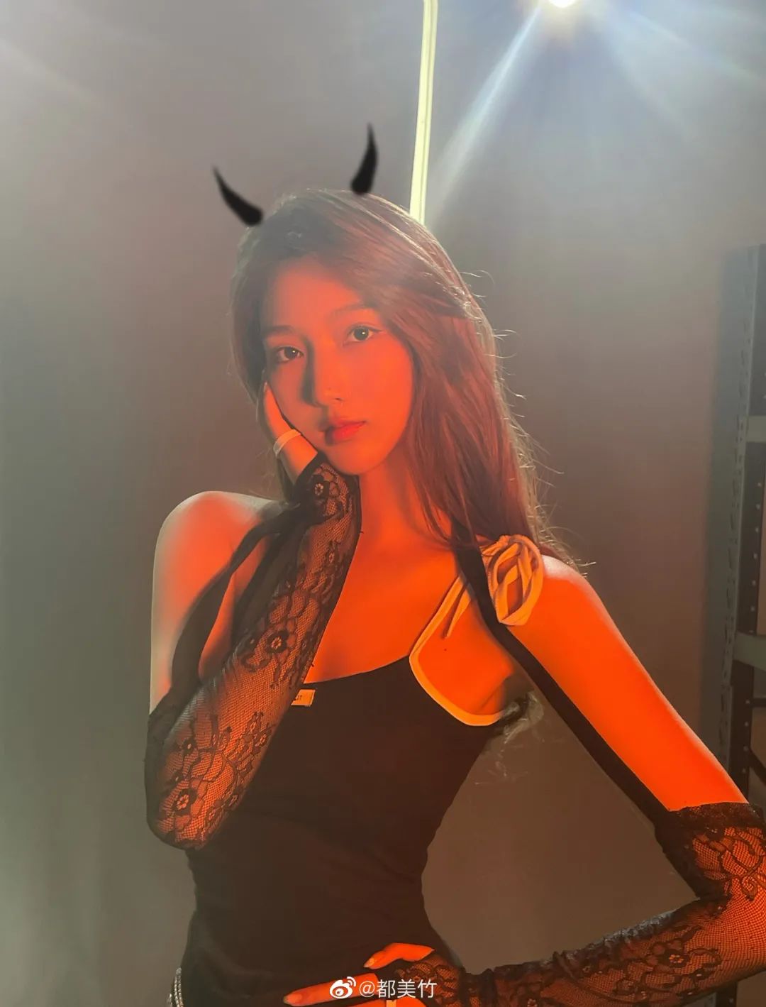 吴亦凡|吴亦凡要凉？我的很大，你忍一下！