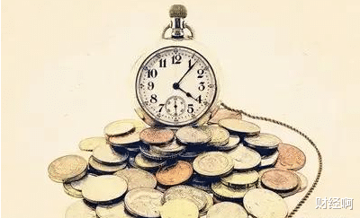 案件通报 人民币会推出千元面值大钞吗？