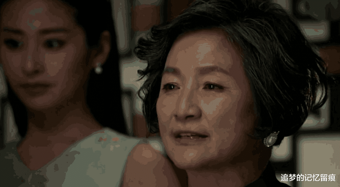 盗墓笔记|盗墓笔记：霍仙姑知道所有的真相，为什么故意不告诉吴邪呢？