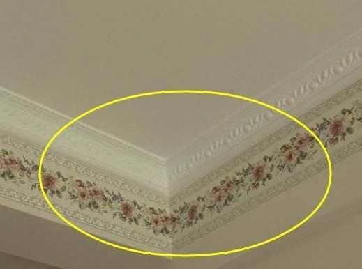 有钱人家里装修从不做吊顶,都流行这样装,效果起码好十倍!