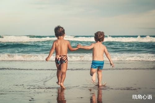 晓角心语 “再也不回婆家过年”小叔子没给侄女压岁钱，婆婆的话让儿媳脸红