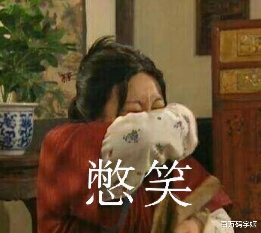 北辰|海归硕士高调求职：我读书花了一百多万，要求月薪两万很正常吧？