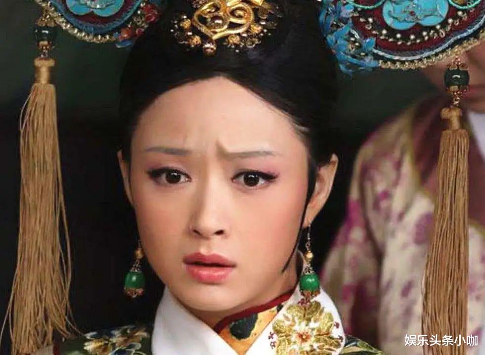 李彩桦|突然怀孕！差一点流产，未婚夫不要孩子？