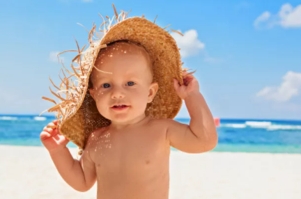 十月结晶母婴|6大育儿天坑,一步错步步错!宝爸宝妈当心无意中害了孩子