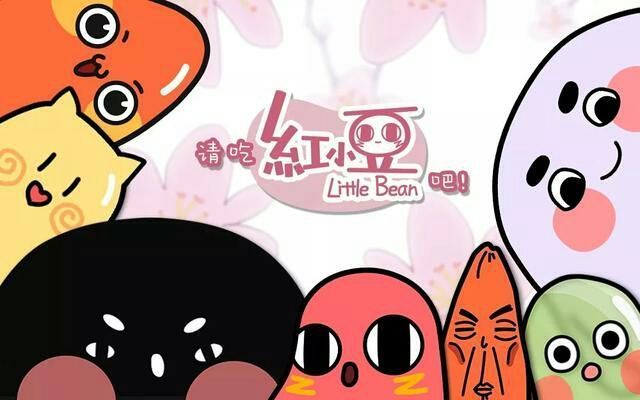 fate|5部高质量泡面番！消遣碎片时间的绝佳神器，一定要收藏！