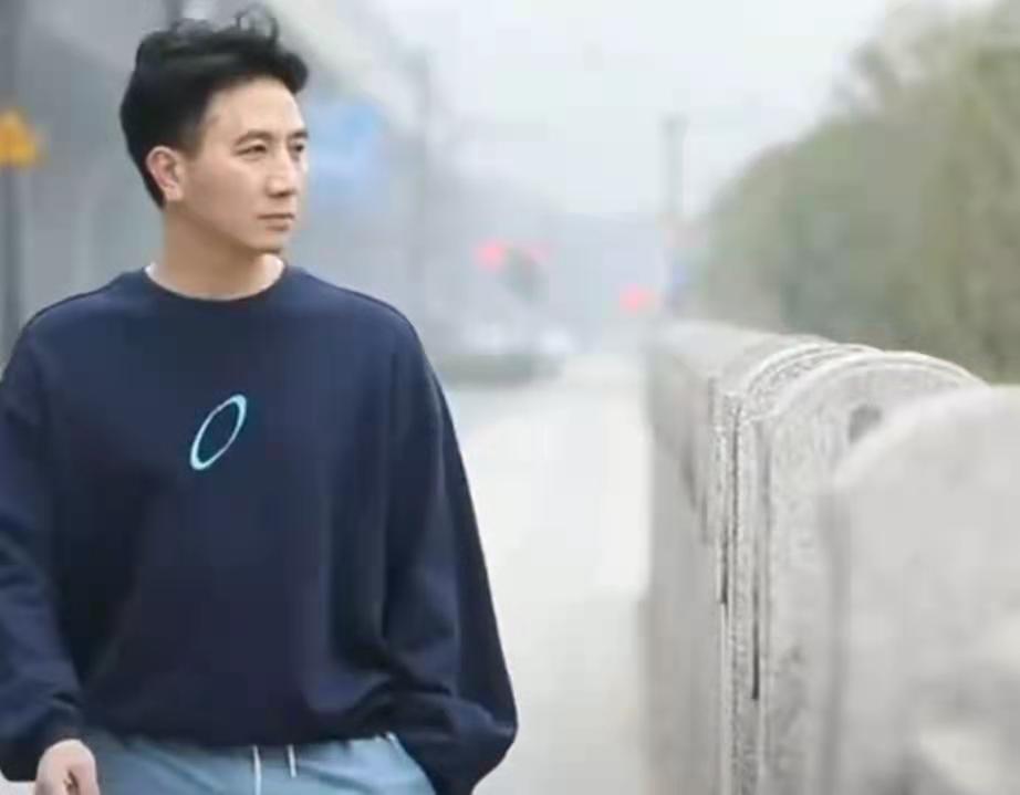 林生斌 林生斌事件再爆猛料,谎报电话者出面,说出重要信息