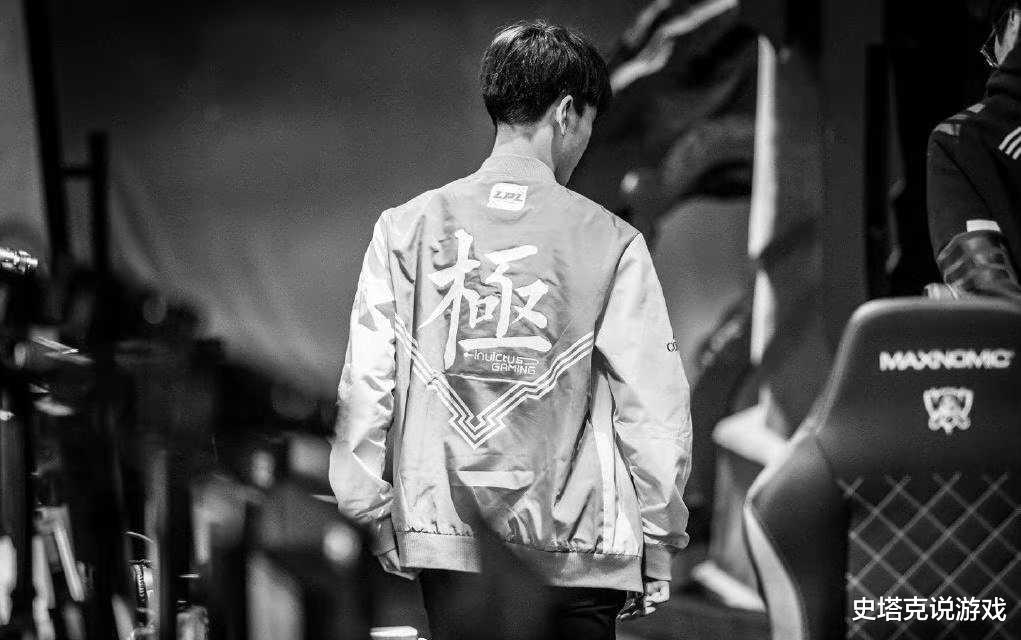 提莫|WBG两大神齐聚直播间，TheShy和sofm最强上野合体，直播效果炸裂