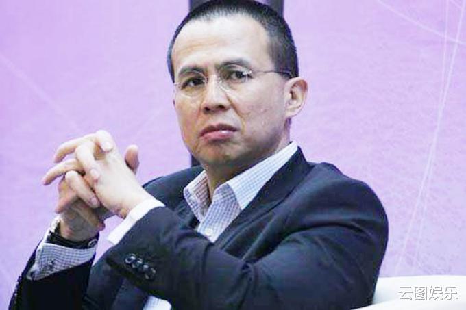 全昭弥|与李泽楷传分手4个月！29岁郭嘉文转当网红，称要做最真实的自己