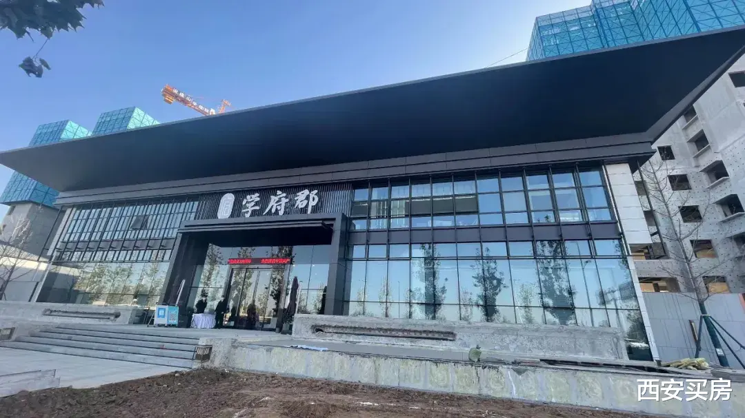 万科|均价1.15万/㎡起：这3个新盘，各自适合谁买？