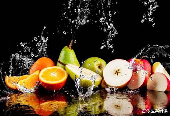 便秘|3种水果被称为“偷钙之王”! 转告家人：骨骼不太强壮，尽早避开