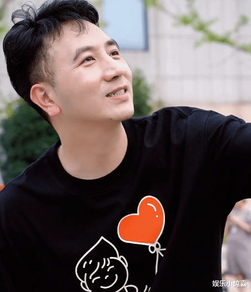 基因 林生斌新进展!知名导演举报其盗挖古生物化石,或将被判10年