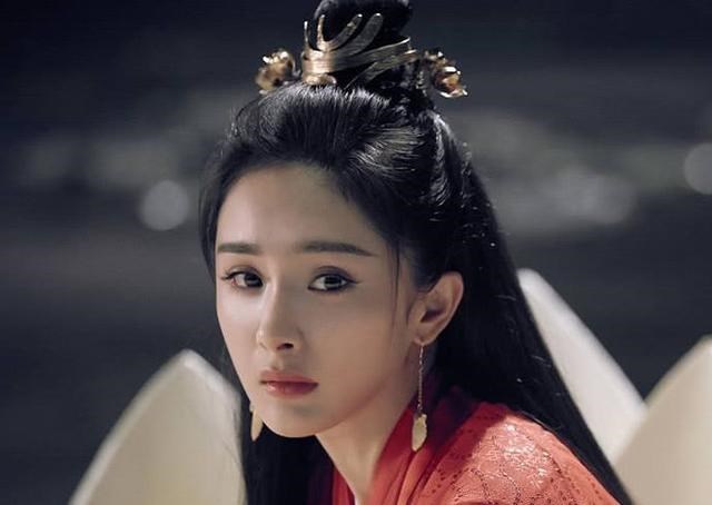 斛珠夫人|斛珠夫人：六大狗血剧情，海市忘初心，全员悲剧？柘榴缇兰自尽？