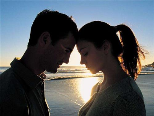 呼延子怡|八字婚姻：从出生时间，看两人是否有夫妻缘分