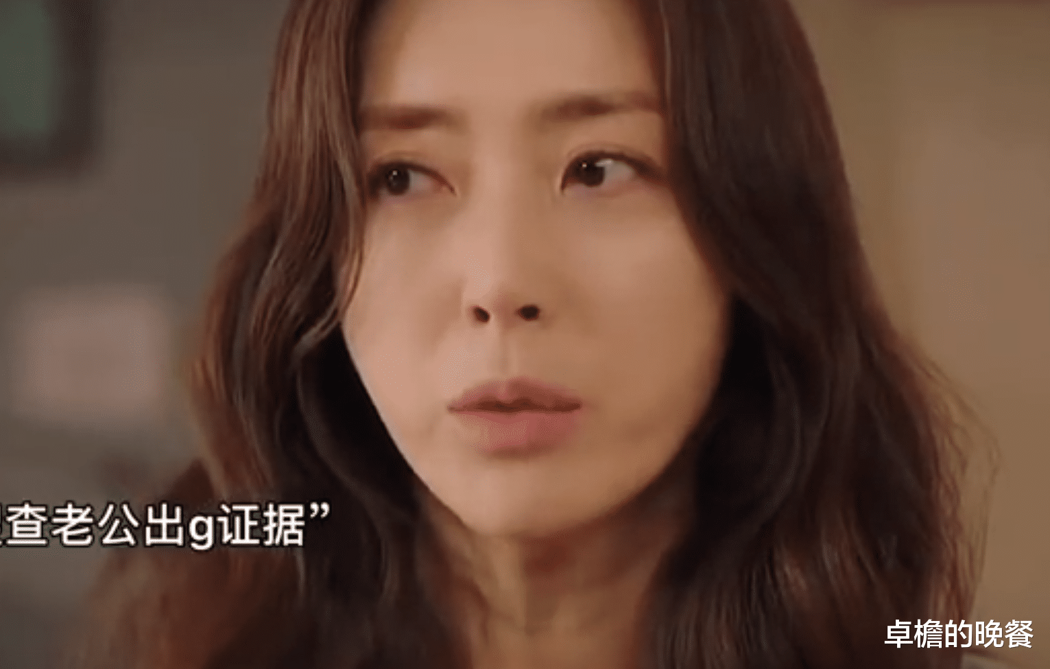 小三|又现比《顶楼》还狗血的韩剧，《女王之家》原配被小三疯狂报复！