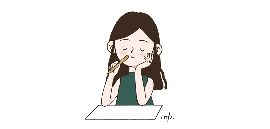 小美说美|为什么做完光电美容项目后会反黑?