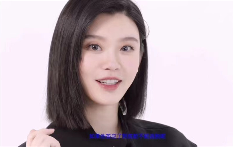 奚梦瑶|奚梦瑶挺二胎孕肚罕现身！白到发光筷子腿瞩目，预产期将至忙赚钱