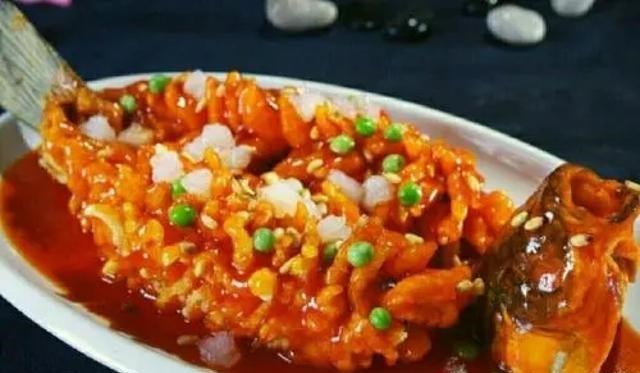 为啥温和的亚洲鲤鱼,到了美国就称霸江湖,生物入侵有多可怕?