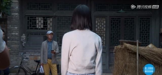 小陈有说 《导演请指教》毕志飞被怼得好惨,梁龙作品分数低,却受到力挺