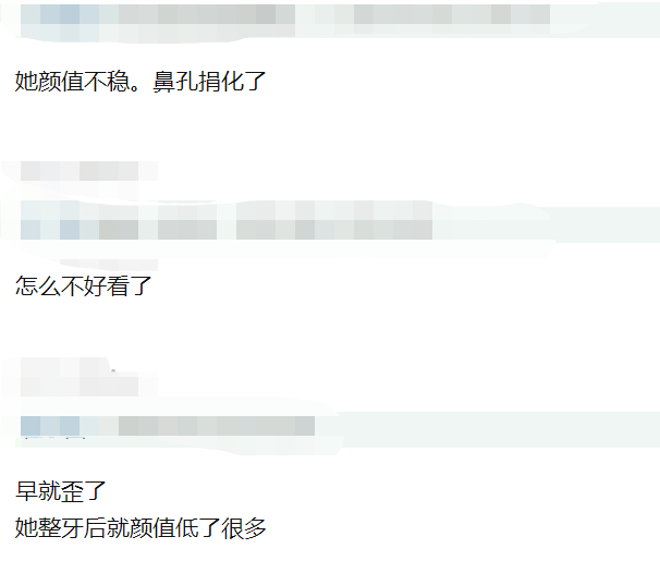 郭碧婷|有种“整容”叫做结婚不到一年，向佐没变，郭碧婷的脸却不敢认！