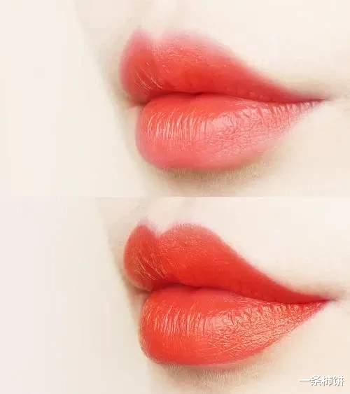 口红|精选干货：口红的8种质地，不同质地的优劣。你会怎么选择呢？