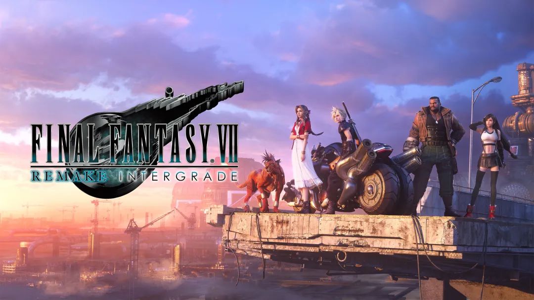 任天堂|游戏新资讯：PS5出现漏洞，任天堂要盖新大楼，粉丝重制塞尔达时之笛