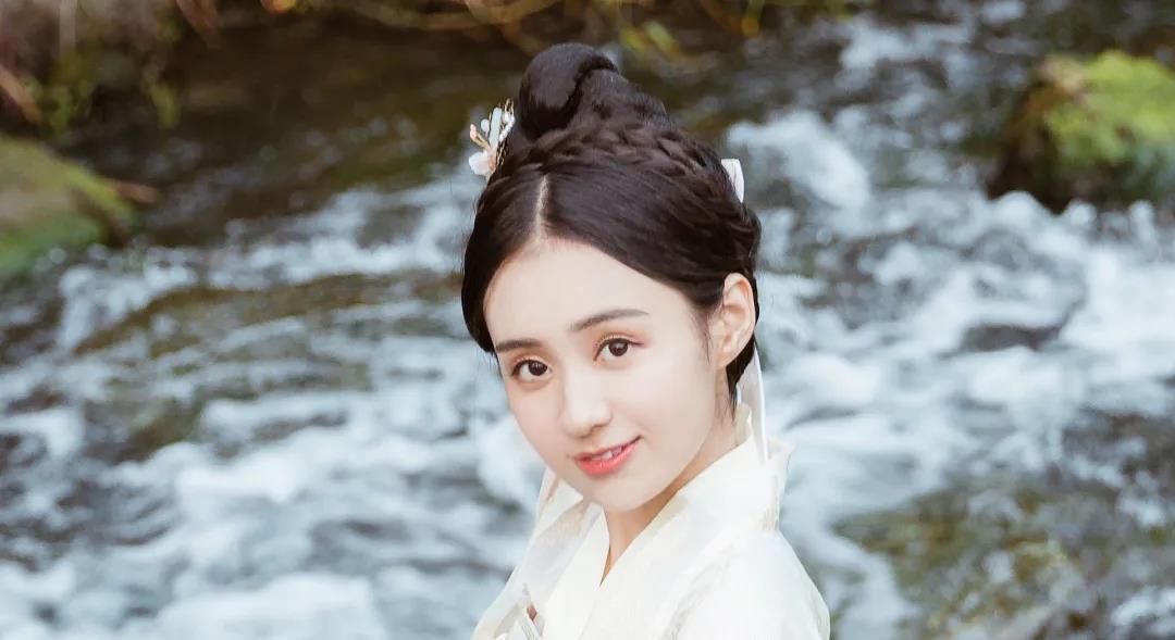 罗云熙|小八卦，吴磊，罗云熙，欧阳娜娜，郑合惠子，宋祖儿