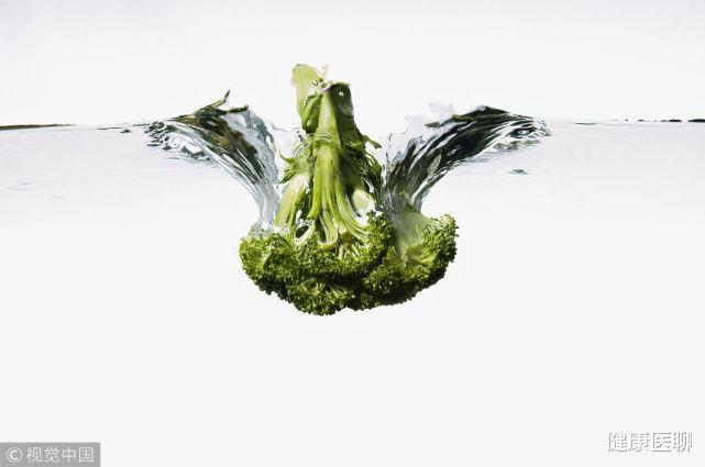 肝脏|肝科医生：肝不好的人，生活中常吃「5」物，养肝护肝，肝越来越好！