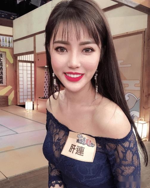 罗志祥|足足18位！罗志祥“多人运动”曝光 ，“职业生涯”风流倜傥