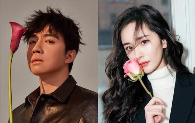 关晓彤|“冒牌英雄”俞灏明，毁容后遭杨幂抛弃，借任家萱炒作太无耻！