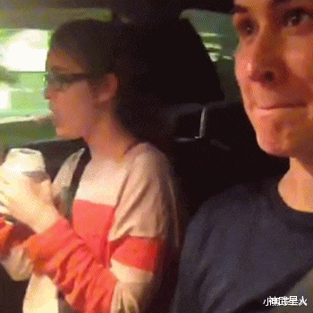 神武星人|一起来聊，你为什么不能接受有过外国男朋友的女生？网友神评绝了！哈哈哈