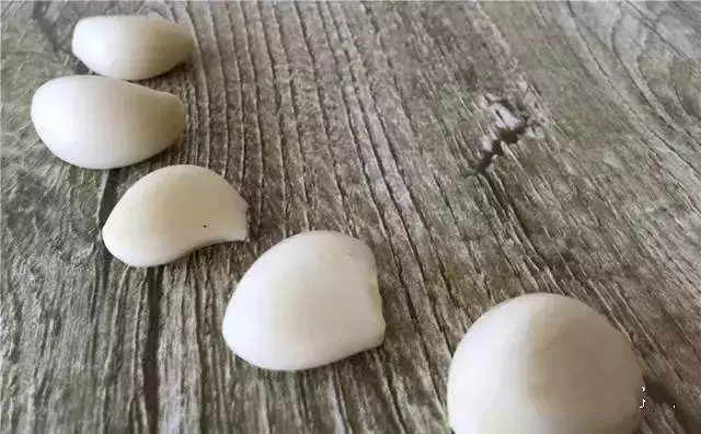 养生|这几种“换血食物”经常吃 可以让你年轻20岁